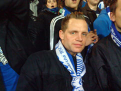 Osnabrueck vs Hertha BSC 1:0 vom 26.11.2010