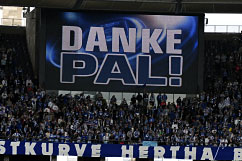 Hertha BSC vs FC Augsburg 2:1 vom 15.05.2011