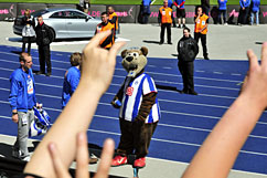 Hertha BSC vs FC Augsburg 2:1 vom 15.05.2011